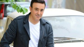 “لا تعليق على سرقة سعد لمجرد وسأغني لقسنطينة”