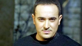 الرباعي: “كنت سأغضب لو لم أشارك في الاحتفال بخمسينية استقلال الجزائر”