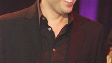 Saber Al Ribaâ€™i returns with a new release