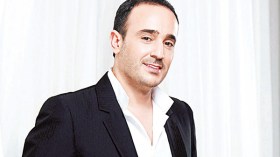 صابر الرباعي ينسحب من “ذو فويس” بعد كاظم وشيرين