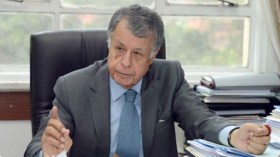 إسرائيل دولة شاذة وخارجة عن القانون