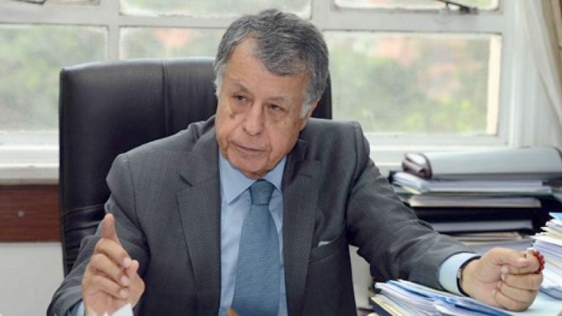 إسرائيل دولة شاذة وخارجة عن القانون