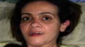 صبيحة شامي تنفي إشاعة موتها وتبدأ جلسات العلاج الطبيعي بمستشفى مايو