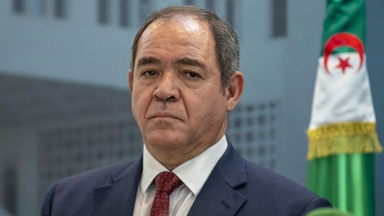 لا مؤشرات على التزام الدول الحائزة للأسلحة النووية بالتخلّص منها