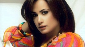 هند‭ ‬صبري‭ ‬تنتقد‭ ‬سلفيي‭ ‬تونس‭ ‬وتصف‭ ‬سلوكهم‭ ‬بـ‮”‬البربري‮”‬‭ ‬