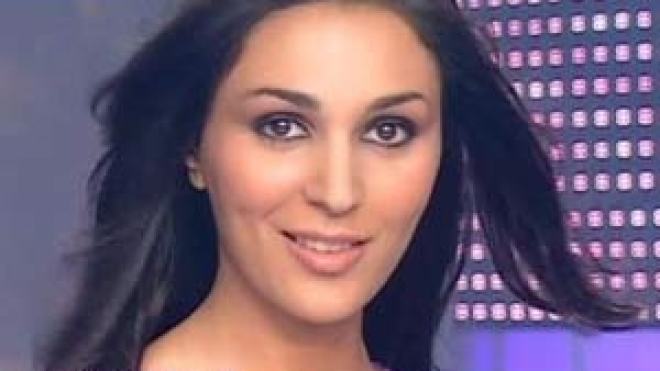 حملة إعلامية مغربية ضد “صبرينة” الجزائرية في “ميشن فاشن 3”