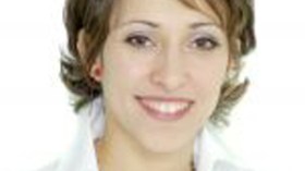 المخرجة صبرينة دراوي تشكو “الأصوليين” في بلدها للصحافة المصرية؟!