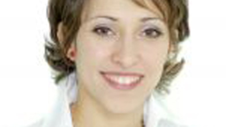 المخرجة صبرينة دراوي تشكو “الأصوليين” في بلدها للصحافة المصرية؟!