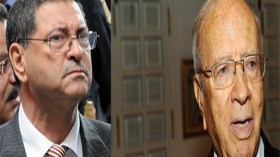 السبسي يكلف الحبيب الصيد تشكيل الحكومة الجديدة