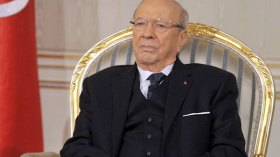 علماء الزيتونة يرفضون دعوة السبسي للمساواة في الميراث