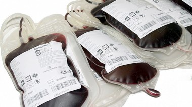 Blood Banks' Managers Smuggle 9000 Blood Bags to Tunisia, Morocco