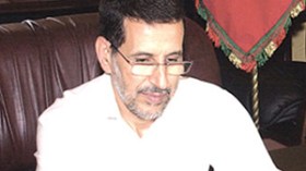 قيادي في حزب العدالة والتنمية المغربي: أتوقع استئناف العلاقات بين طهران والرباط قريبا