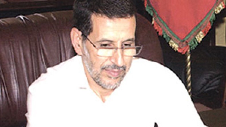 قيادي في حزب العدالة والتنمية المغربي: أتوقع استئناف العلاقات بين طهران والرباط قريبا