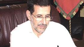 عبد الله بها للشروق:إسلاميو المغرب مستهدفون لأنهم عقبة كأداء أمام الفساد والتطبيع مع إسرائيل