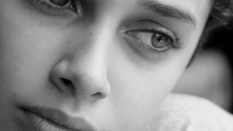 أعيـــش وســـط عائلة كــــل أفرادهـــا مجـــانــيــن