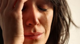 هل أقبل الارتباط برجل على طريقة الـزواج العرفي؟