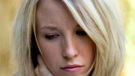 هل أتزوج من تركني سنوات وعاد يُقلب الذكريات