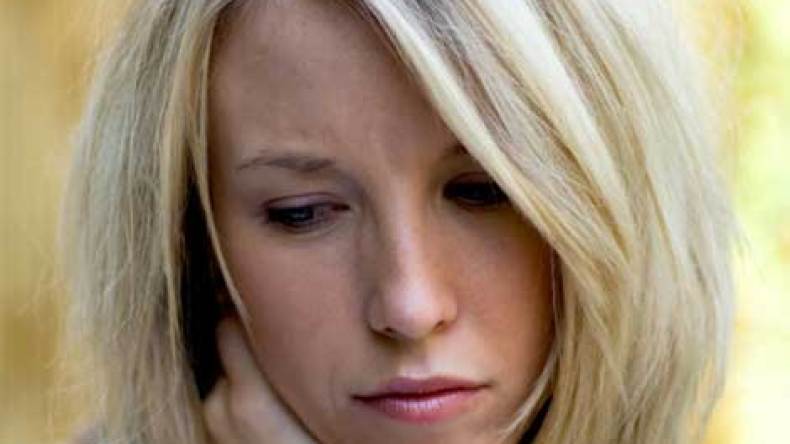 هل أتزوج من تركني سنوات وعاد يُقلب الذكريات