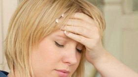 ورطـت نفسي في زواج وهـمي!