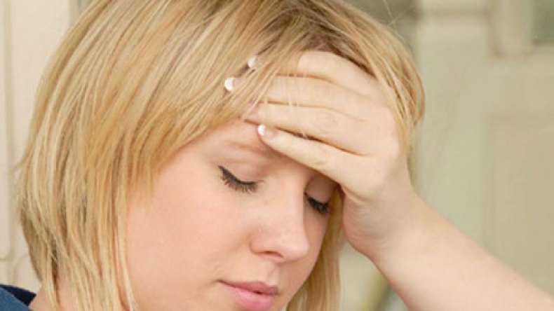 ورطـت نفسي في زواج وهـمي!