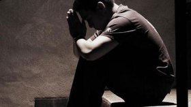 أملك العلم كرأس مال وأبحث عن ميسورة الحال