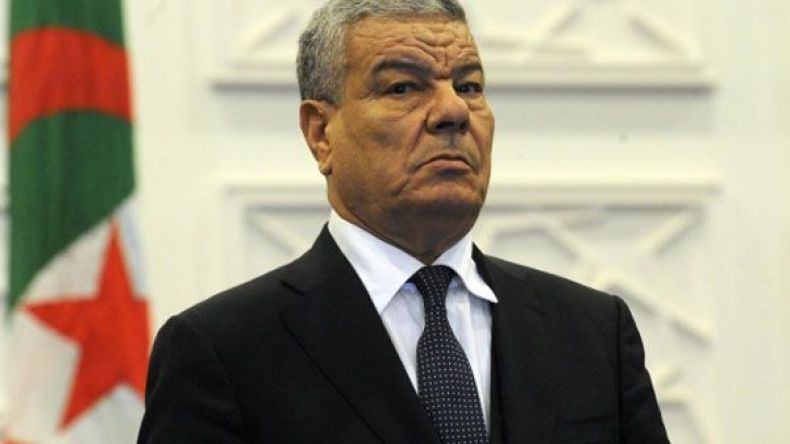 درسٌ في براعة المناورة