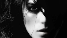 نفسي الخبيثة جعلتني أحسد حتى العليل على مرضه