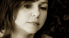 مكـــر حمـــاتي غَــيَــبَ عن بيتي نكهة رمضان!