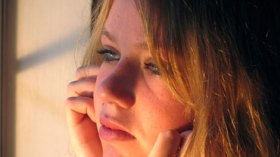 حطمت الرقم القياسي في الحيازة على شهادات إثبات العفة!