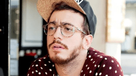 سعد لمجرد يواجه “ضحيته” أمام قاضي المحكمة الابتدائية بباريس