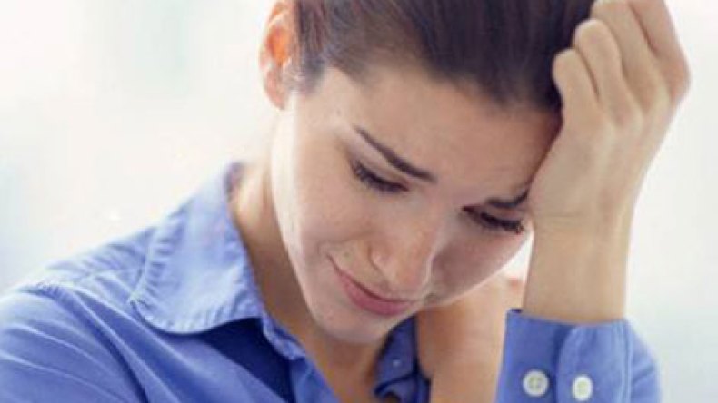 طعم النجاح تحول إلى مرار بعدما وعدوني بنسيان دخول الجامعة