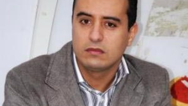 وليد صادي لن يعود.. والجمعية الانتخابية يوم 2 مارس بمقر النادي