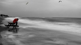 السّعادة الحقيقية والسّعادة الزّائفة