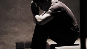 راحة النفوس: هل تغسل التوبة عار هذه الخيانة؟