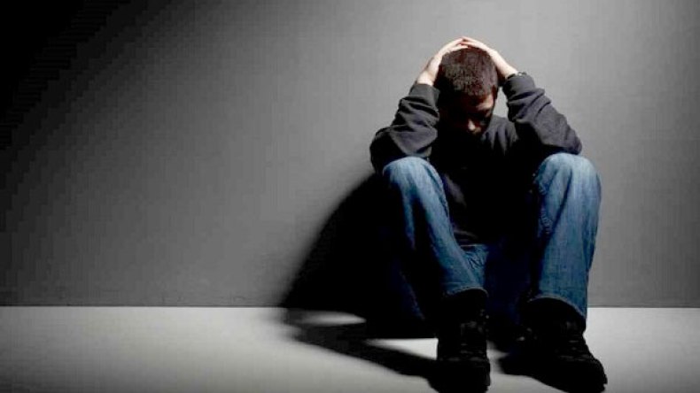 “الاكتئاب الأحمر” أخطر الأمراض النفسية التي تهدّد الجزائريين!