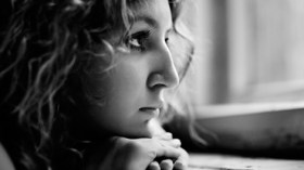 نشأت على النمط الغربي.. أغضبت ربي فتجرعت مرارة ذنبي