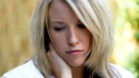 أهل زوجي العقبة في طريق حبي له