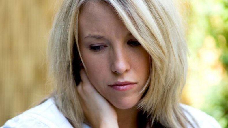 أهل زوجي العقبة في طريق حبي له