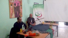 لم نستثمر مسرحيا في الرواية الجزائرية