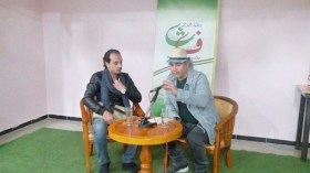 تعلموا من الطفل قبل أن تكتبوا له