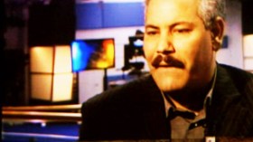 “الإجراءات الأمنية بالسودان يستحيل معها إدخال المطاوي للملعب”