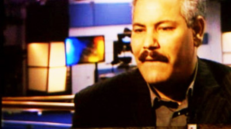 “الإجراءات الأمنية بالسودان يستحيل معها إدخال المطاوي للملعب”