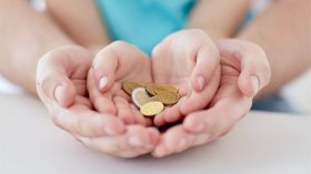 عندما تتحرّك فطرة الخير في النّفوس