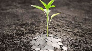 عن السّعداء أتحدّث