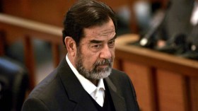 من يجيب عن “هيك المرجلة”؟