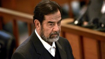 من يجيب عن “هيك المرجلة”؟