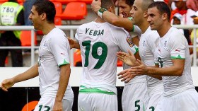 هذا ما تبقى من كتيبة سعدان التي ثأرت من الفراعنة في ملحمة أم درمان