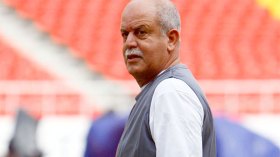 هكذا اعتدى متهوّرون على عائلة سعدان في عزّ شهر رمضان