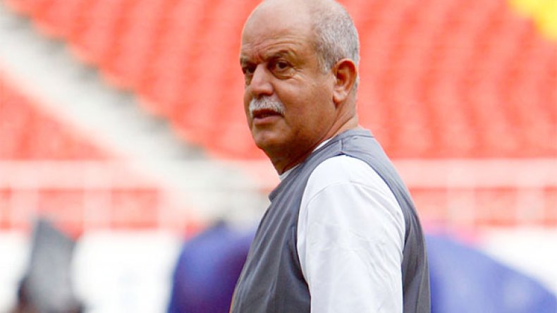 هكذا اعتدى متهوّرون على عائلة سعدان في عزّ شهر رمضان