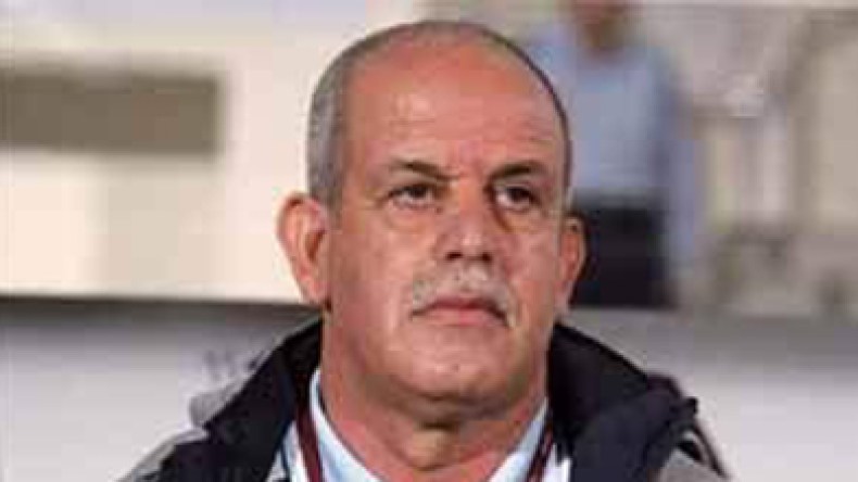 سعدان يعلن عودة حمداني وبلحاج الى المنتخب الوطني  تحسبا لمباراة السنغال